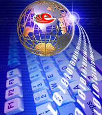 Wireless Information Wireless Information